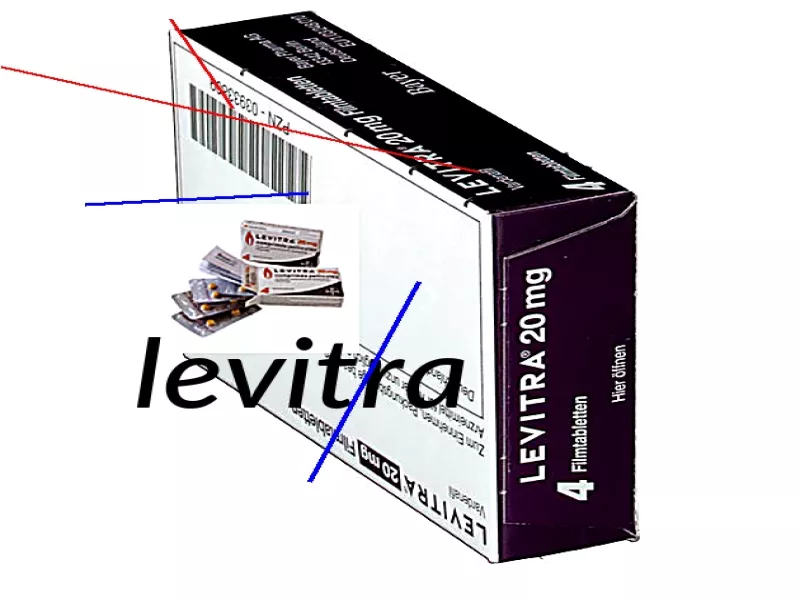 Vente levitra au maroc